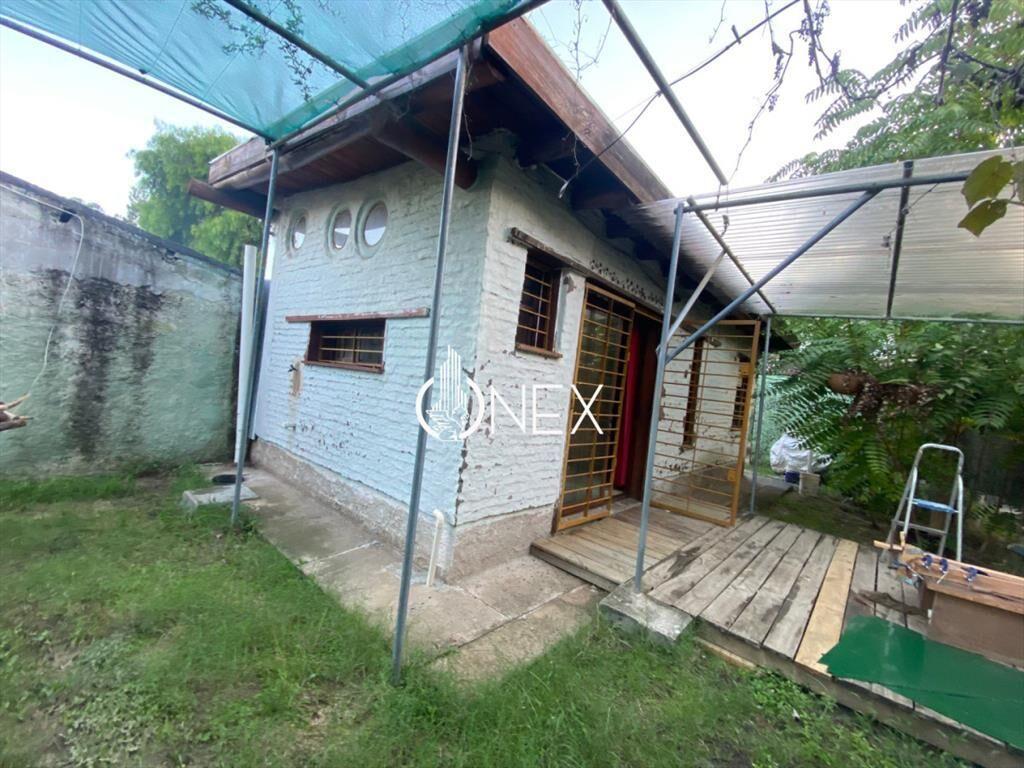 Se venden 3 Unidades en Parque del Plata Sur