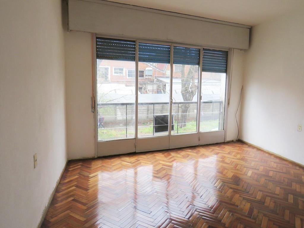 Venta Apartamento un dormitorio en Maroñas