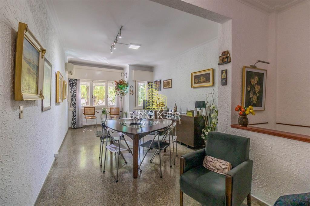 OPORTUNIDAD: Se vende Amplia Casa En Cordón Solo