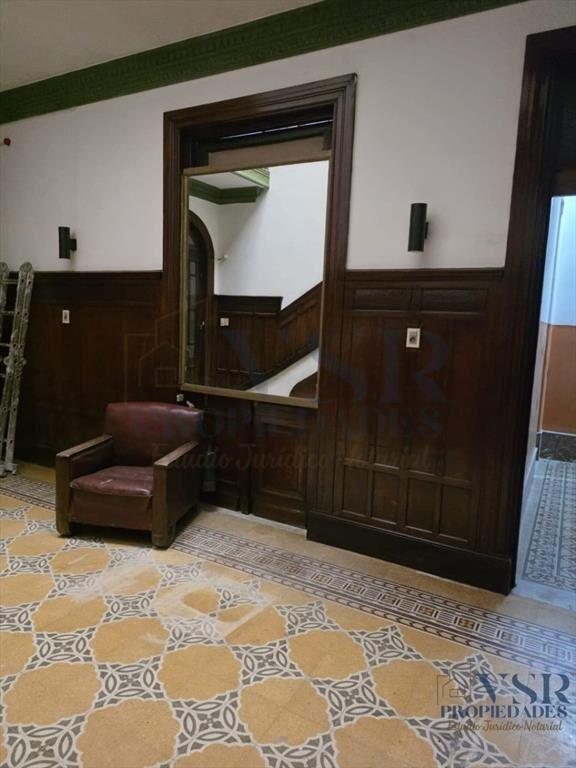 Casa en venta en Aguada