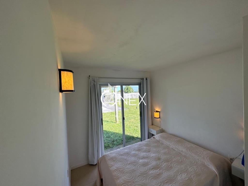 Oportunidad !!! Venta 4 apartamentos dúplex a m