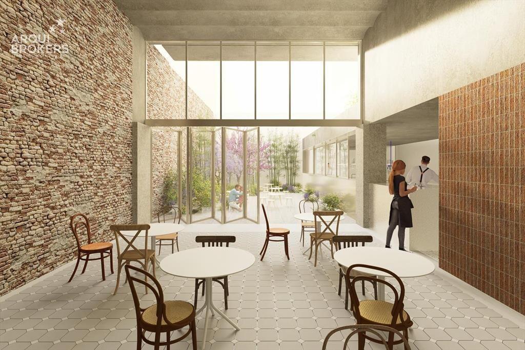 Local comercial en venta en Barrio Sur