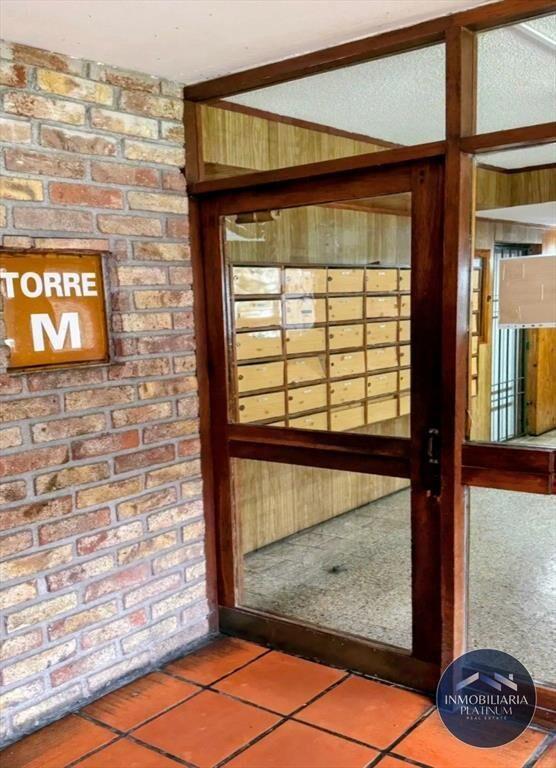 Apartamento en venta en Malvin Norte