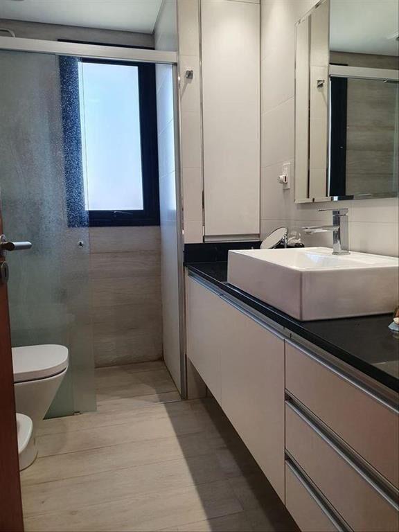 Venta Casa de 2 dormitorios, y Barbacoa Marina Santa Lucia