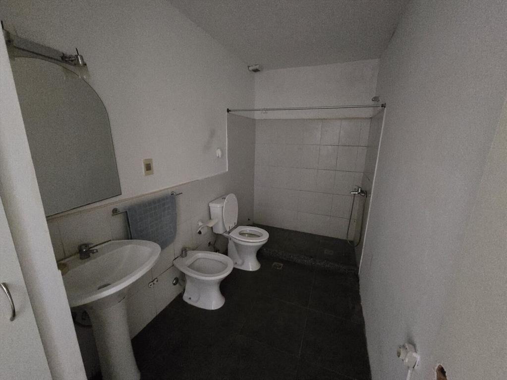 Próx. Agraciada, reciclaje, luminoso, amplio! Arrendado