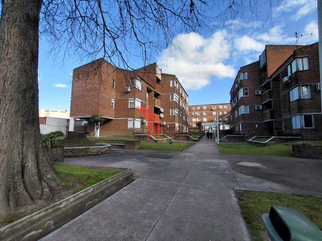 Venta apartamento 2 dormitorios, Colón
