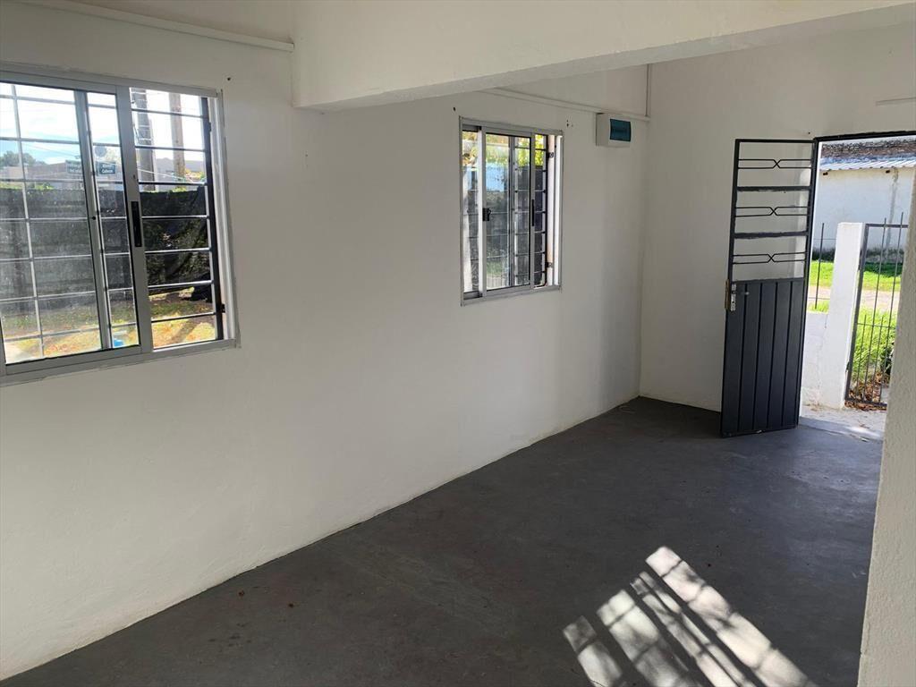 Alquiler de Casa en Rosario 1 dormitorio