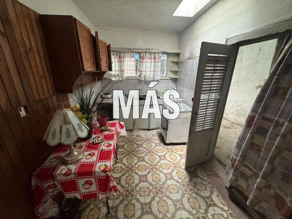 Casa + Galpón Venta Aires Puros Montevideo iMas.uy LM...