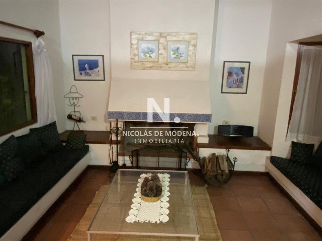 Cabaña en Venta y alquiler en Pinares