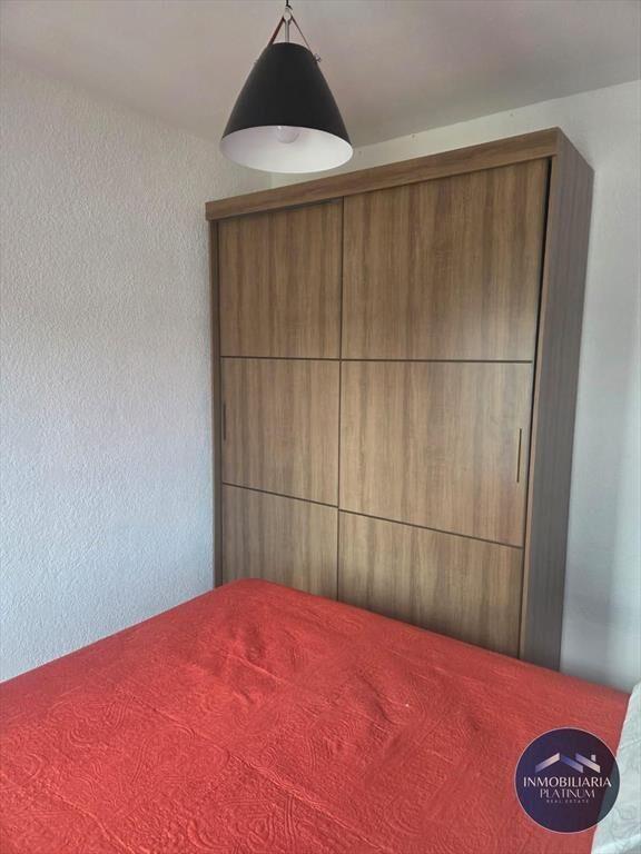 Venta Casa, 3 dormitiorios en Las Toscas