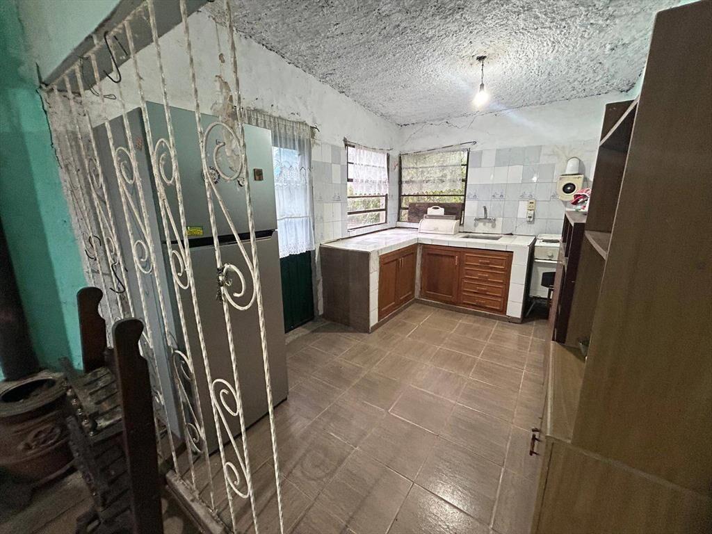 Venta de Casa con 3 dormitorios en Costa Azul, Sur