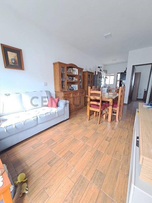 Venta Casa en Lomas de Solymar Sur-2 D-Jardín-Cochera-par...