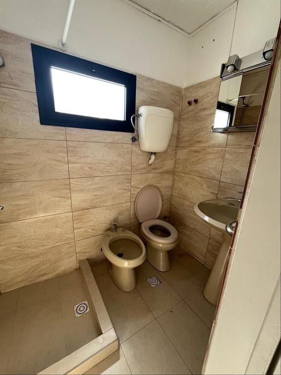 Luminoso apartamento con amplia terraza en Barrio Sur