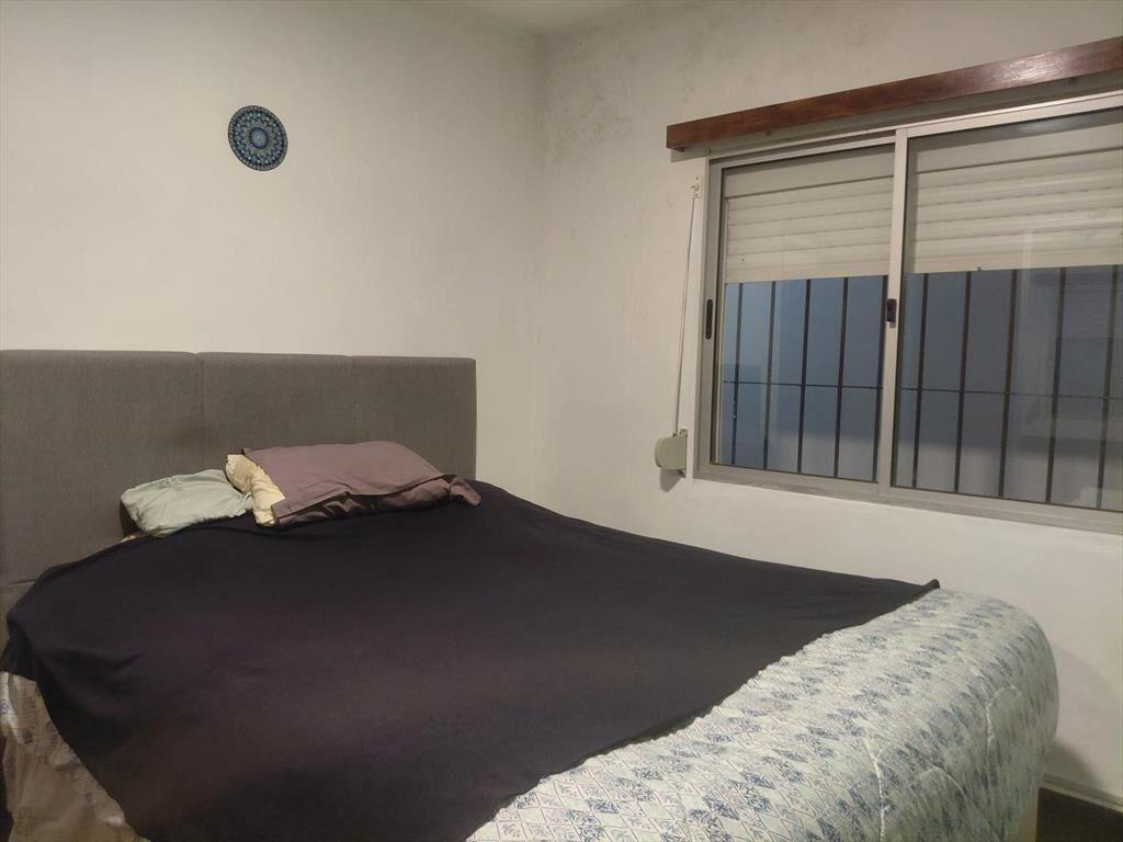 VENTA APARTAMENTO DOS DORMITORIOS EN CERRITO CON PATIO Y PA