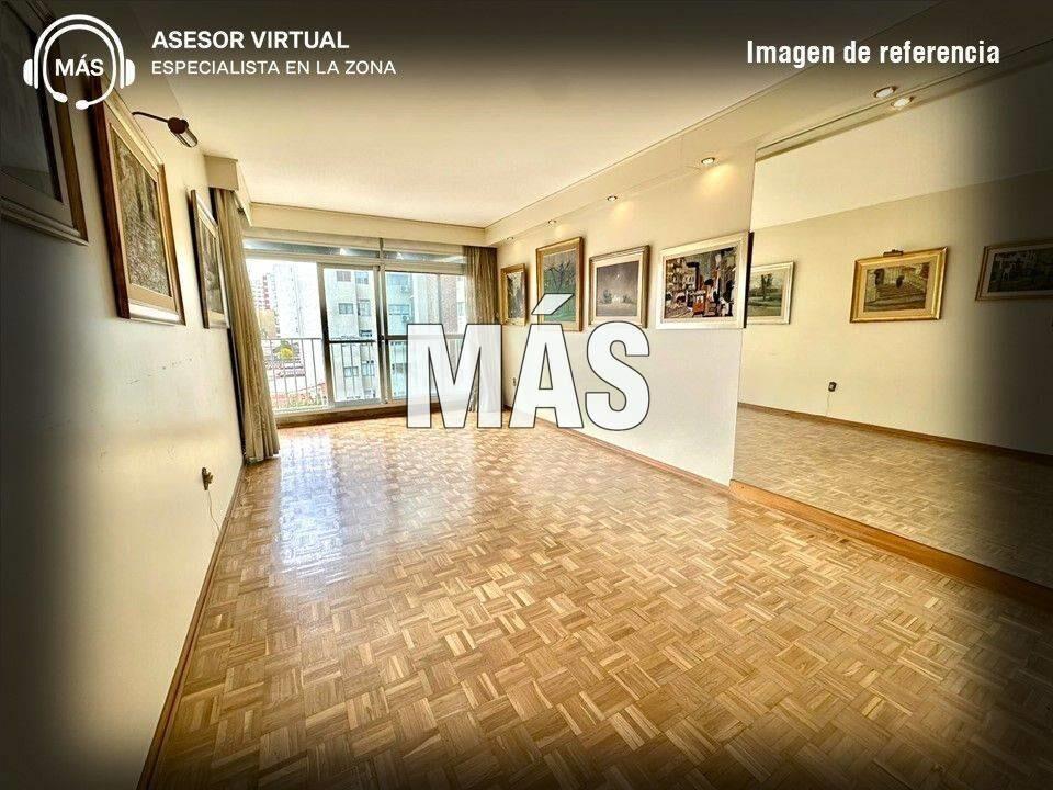 Apartamento Venta Playa Brava Punta del Este iMas.uy AM *...