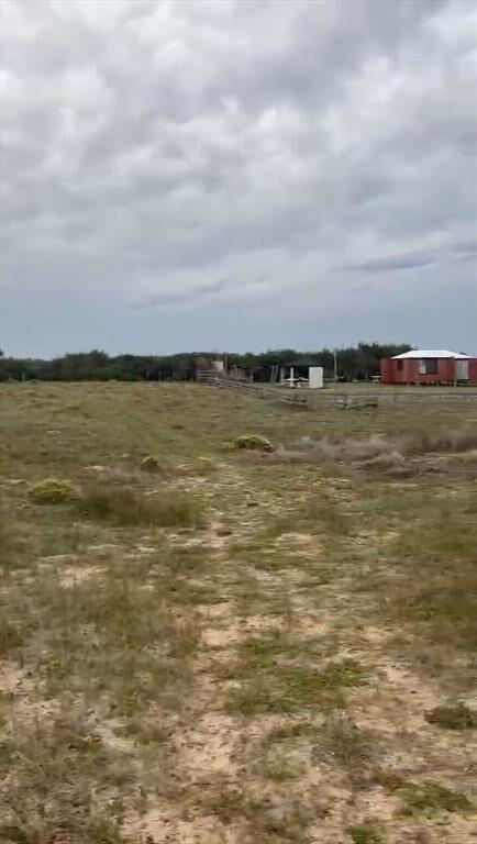 Venta Terreno a una cuadra del mar Las Garzas - Rocha