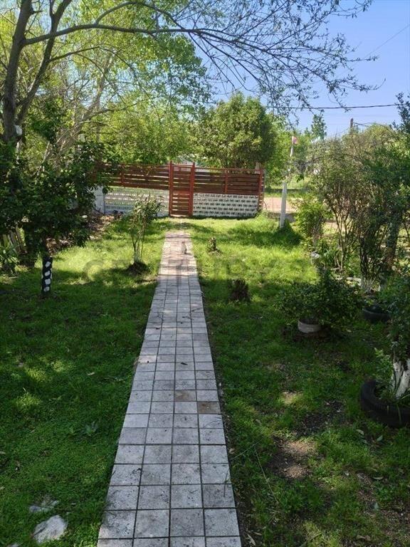 Venta/ Paso de la Arena/5 Propiedades/Terreno 1.500m²/INV...