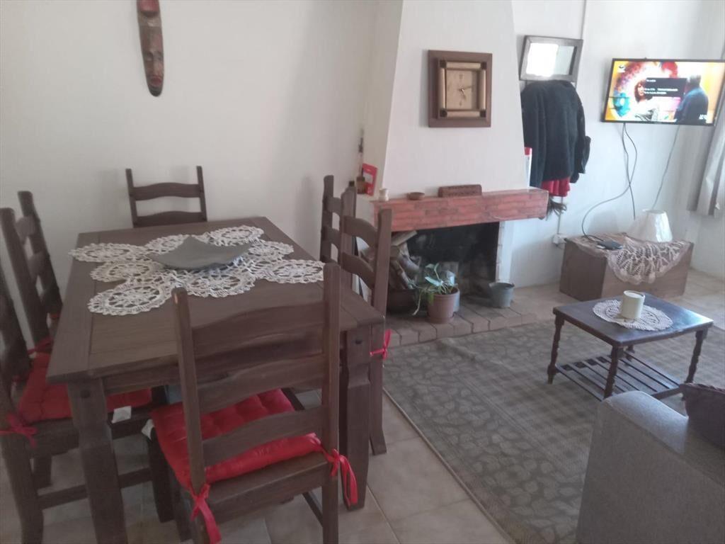 Casa Alquiler Verano 2026 para 5 personas La Aguada Costa A