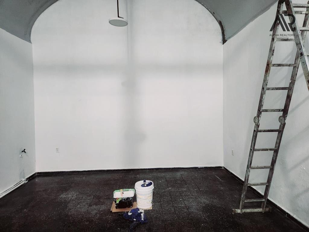 Local Comercial en venta ubicado en Malvin Norte