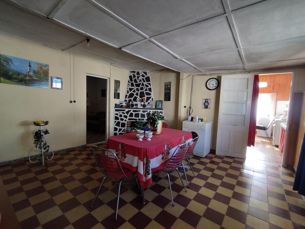 Casa en Juan Lacaze