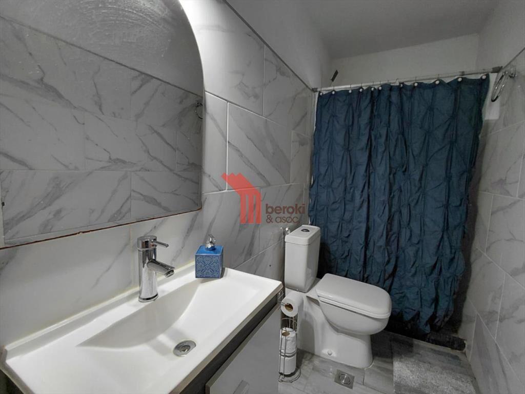 Venta apartamento 2 dormitorios, Colón
