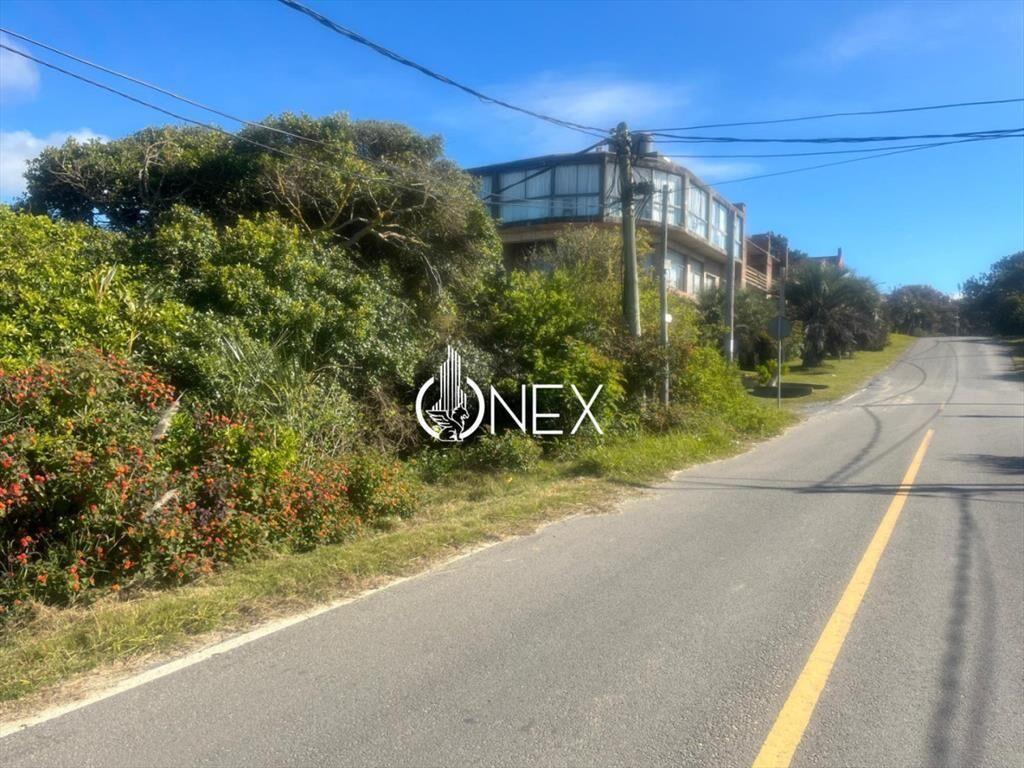 Venta terreno a dos cuadras de la playa , La