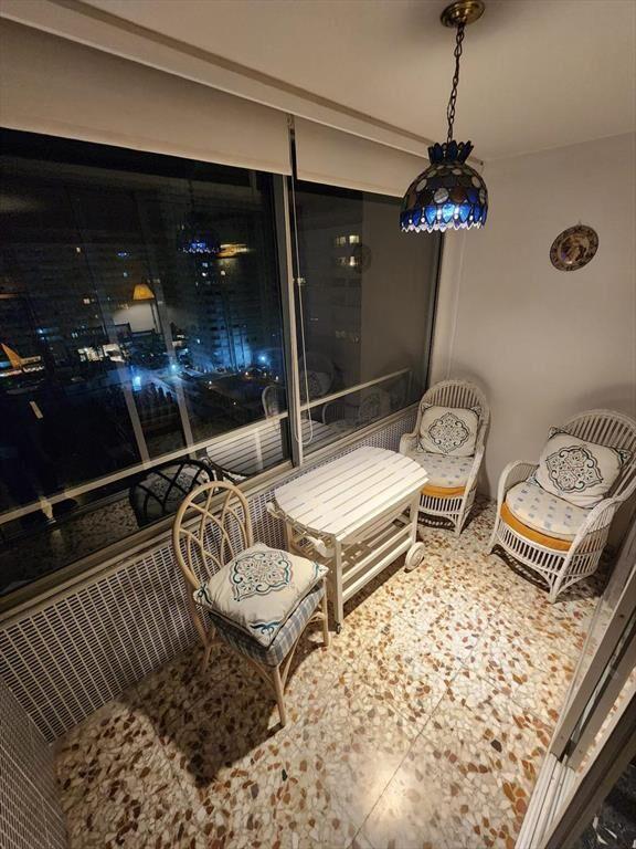 Venta Apartamento 2 dormitorios en Peninsula Punta del Este