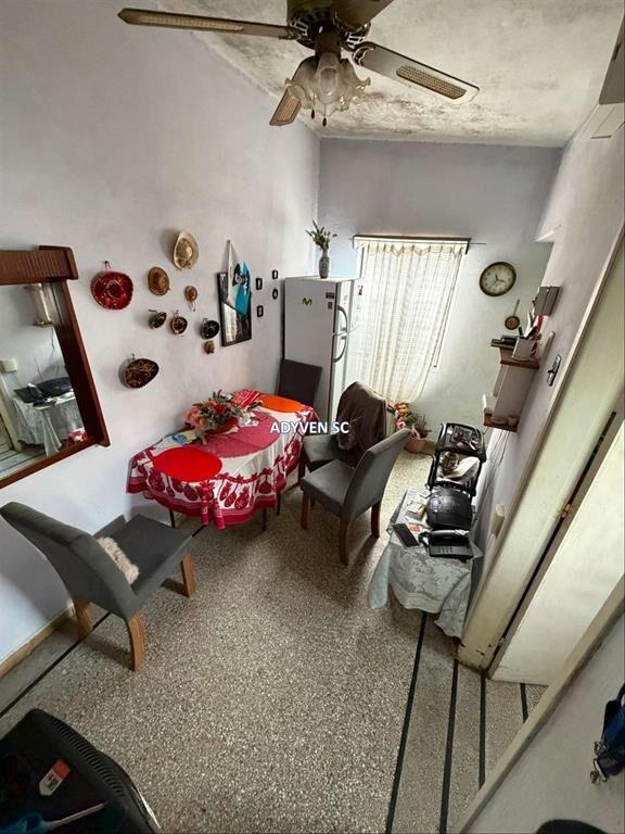 OPORTUNIDAD Venta Apartamento Villa Española 1 Dormitorio 1