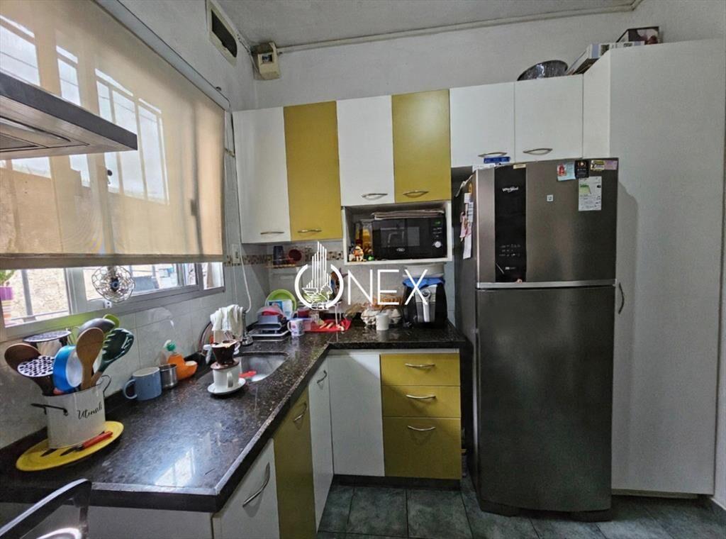 Se vende casa en Nuevo Paris