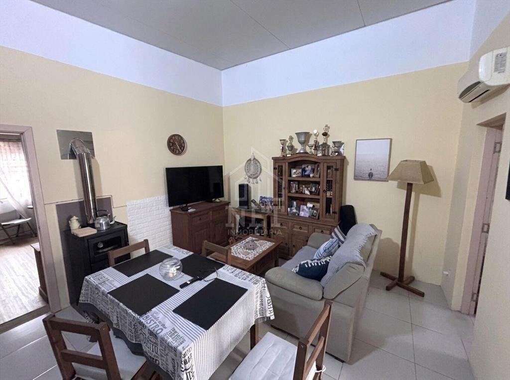 Casa en Venta en Aires Puros, Atahualpa, Montevideo