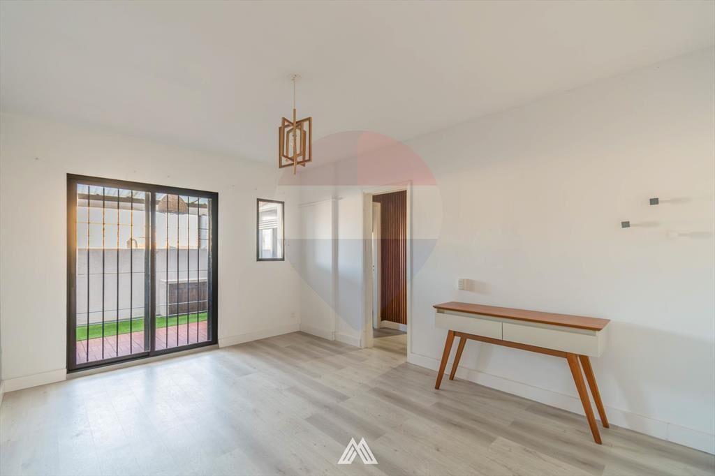ALQUILER APTO 1 DORMITORIO CON PATIO UNIÓN