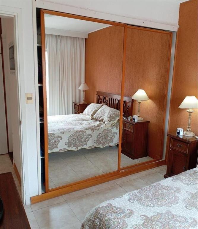 Apartamento en venta en Punta del Este con servicios!!