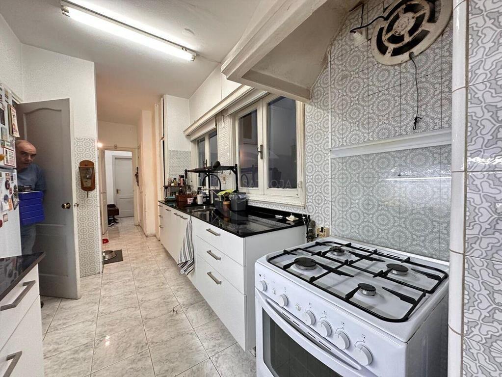 CASATROJA ALQUILER APARTAMENDO DE ESTILO EN VILLA BIARRTIZ