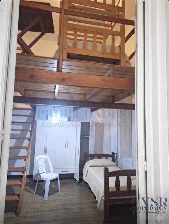 Venta casa Villa Muñoz 2-3 dormitorios, 2 baños, azotea,...