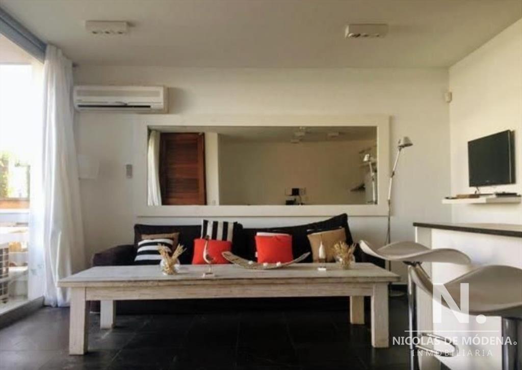 APARTAMENTO EN MARENA, MANANTIALES