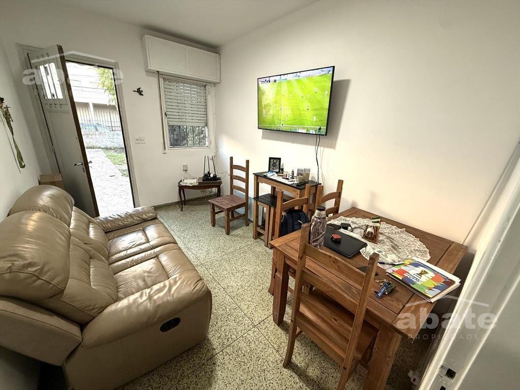 Venta de Terreno en Buceo, próximo Av. Rivera y Av. Fco. S