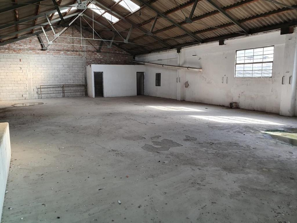 Rambla de Cerro de Montevideo, 2500 m2 llanos !!