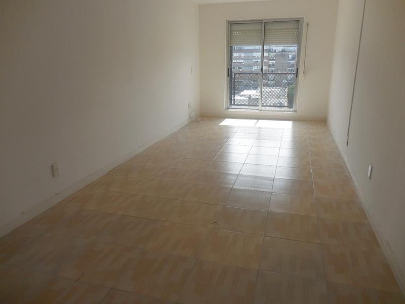 Apartamento Alquiler en Palermo