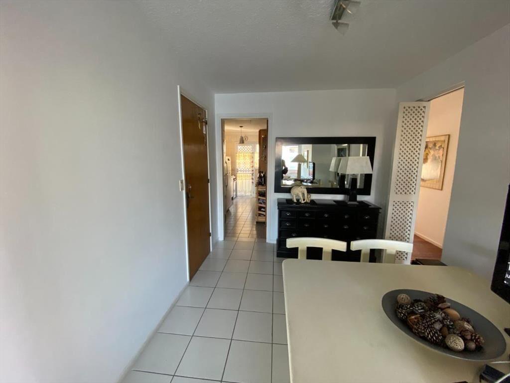 Gran Pent House, proximo a playa mansa, parada 16, vista al