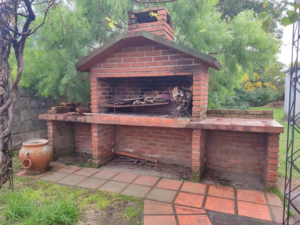 En venta Casa en Juan Lacaze