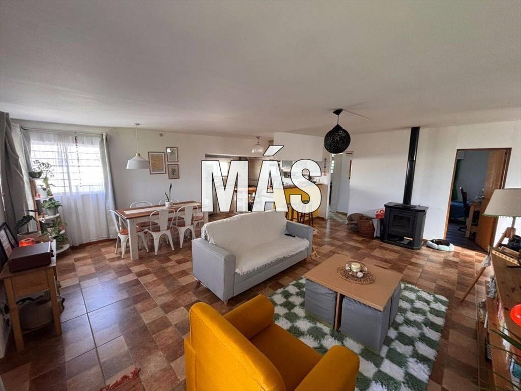 Casa Venta Padrón Único Sayago Montevideo iMas.uy MC *...
