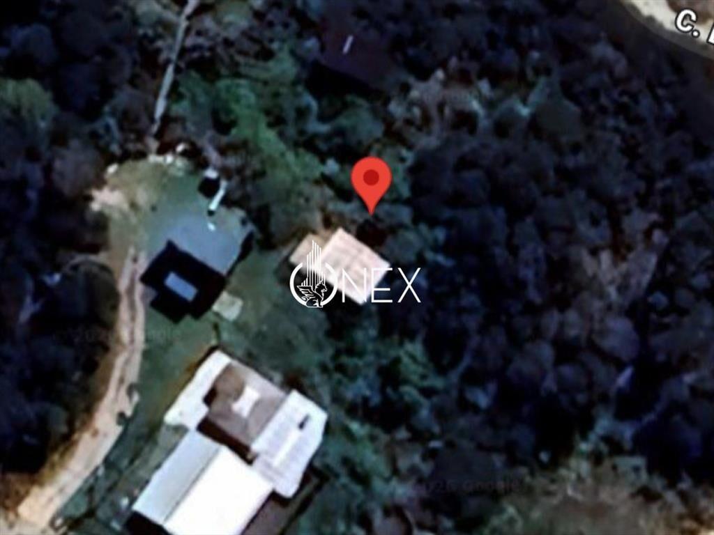 2 Terrenos en Venta en Punta Rubia a 500 m del
