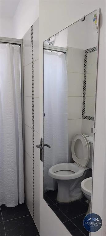 Apartamento 2 dormitorios en alquiler, Malvin Norte EUS...