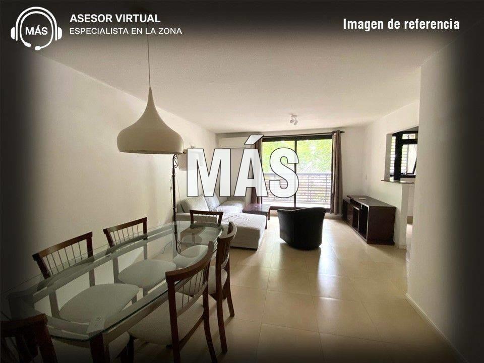 Apartamento Venta Punta del Este Maldonado iMas.uy AM *...