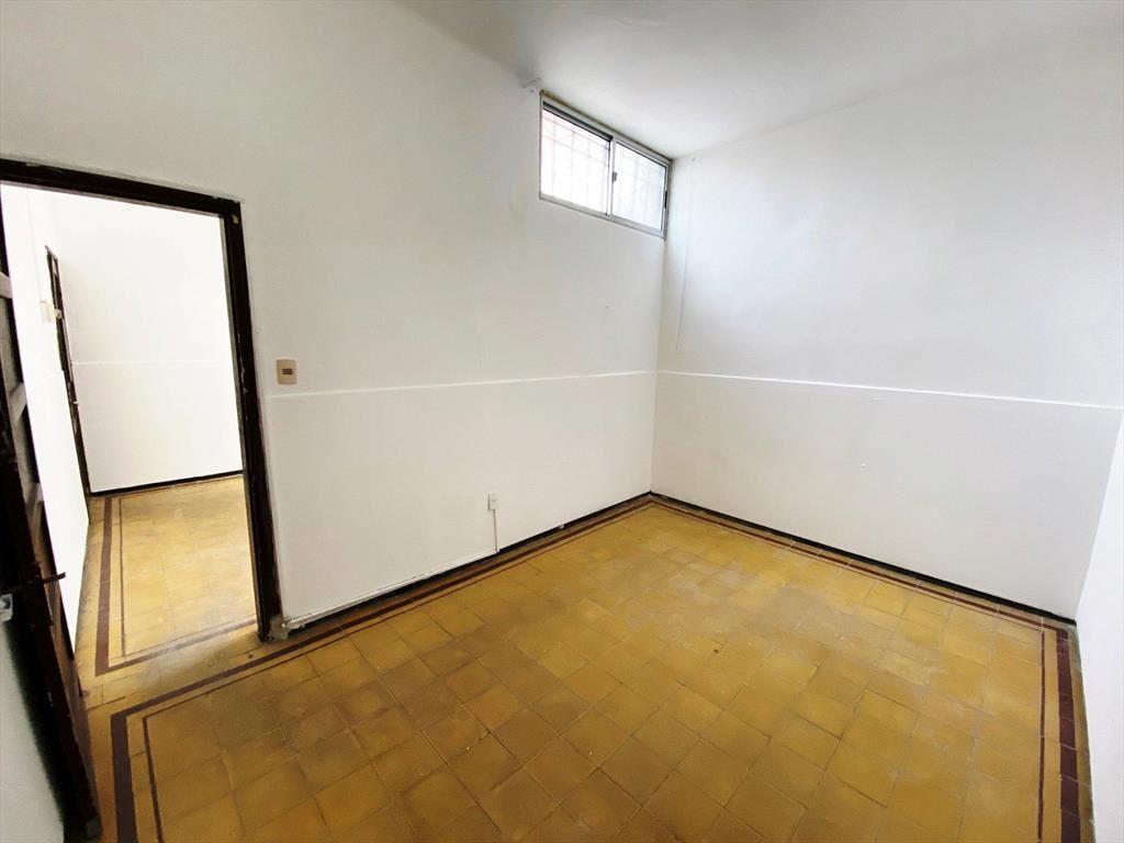 Alquiler de Apartamento en Gral. Enrique Martínez con 1 dorm