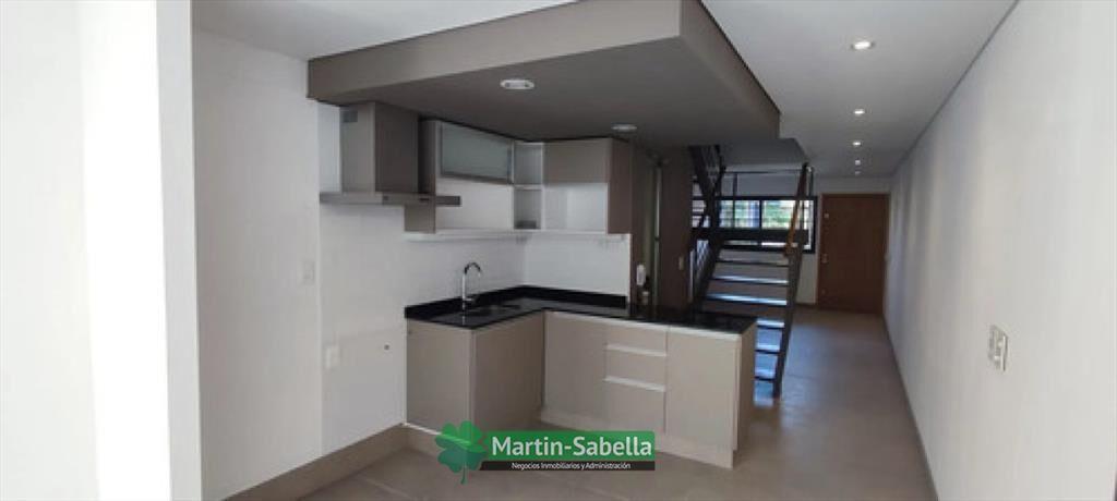Casas en alquiler Buceo