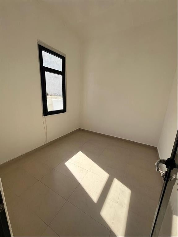 Luminoso apartamento con amplia terraza en Barrio Sur