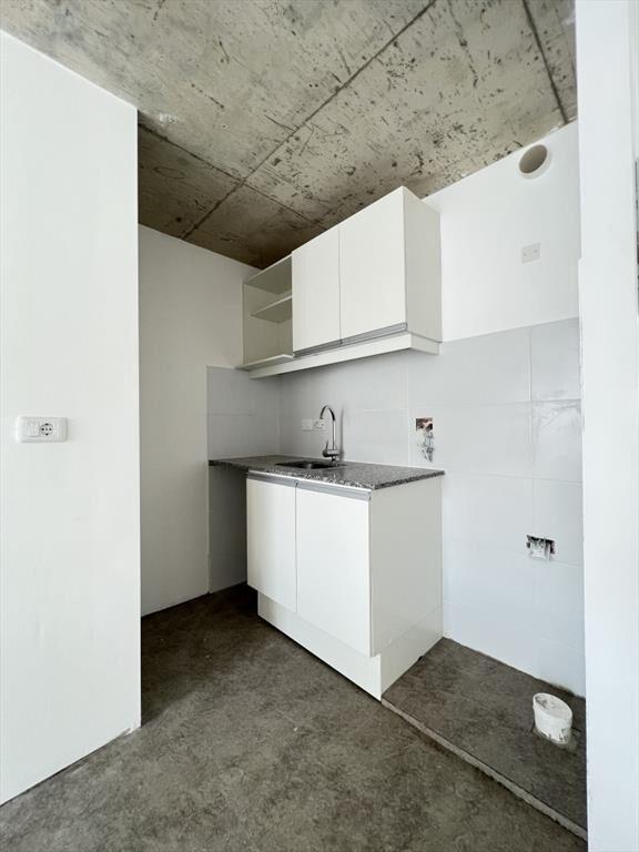 Alquiler apartamento 1 dormitorio con parrillero en la Unio