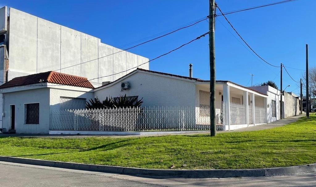 Casa en La Paz