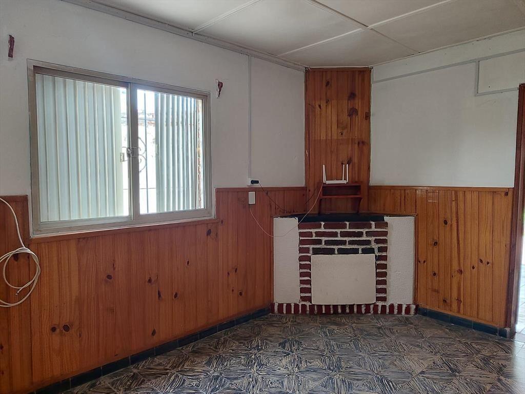 En venta Casa en Juan Lacaze